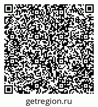 79633983230