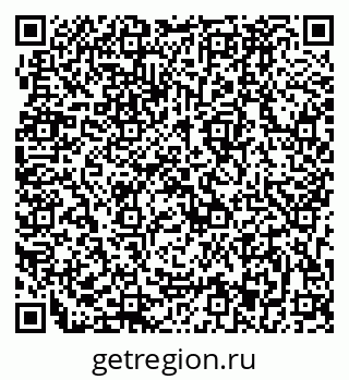 79633983231