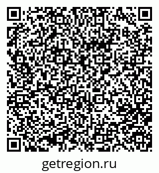 79633983232