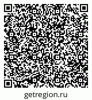 79633983233