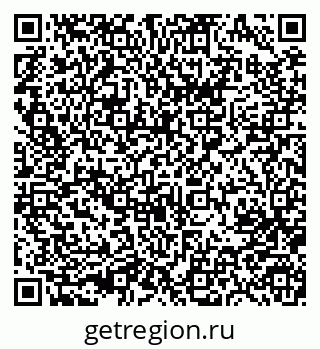79633983235