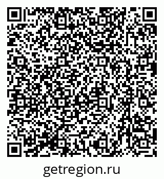 79633983236