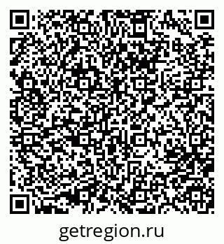 79633983237