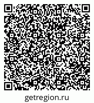 79633983238