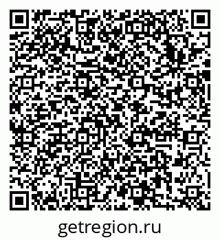 79633983240