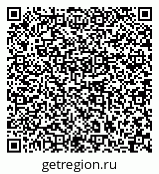 79633983241