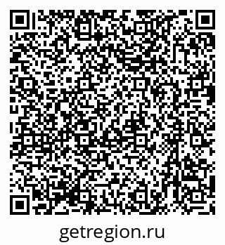 79633983242