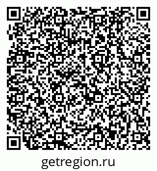 79633983243