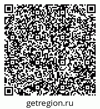 79633983244