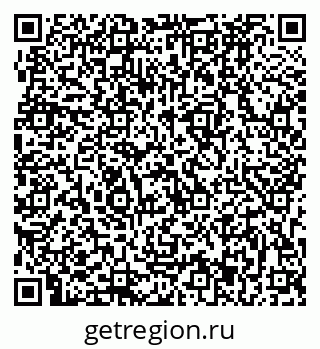 79633983245