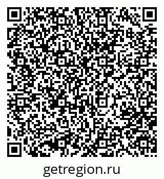 79633983246