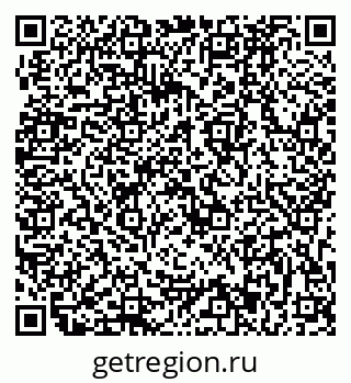 79633983247