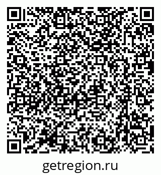 79633983248