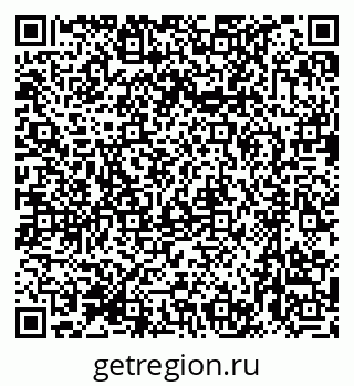 79633983249