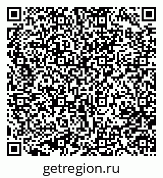 79633983256
