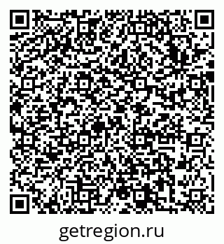 79633983257