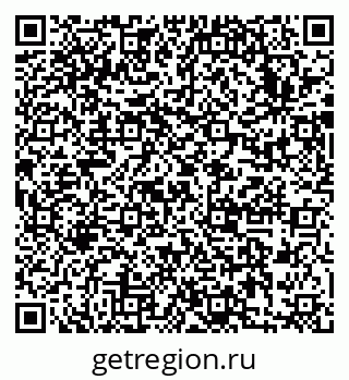 79633983258