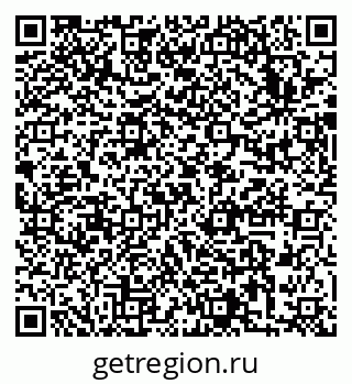 79633983262