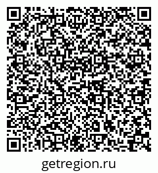 79633983263
