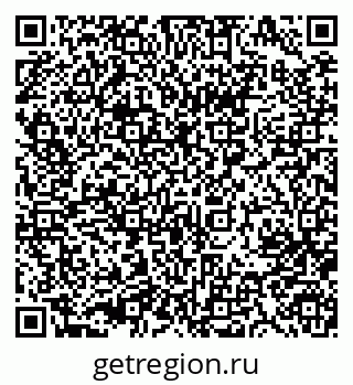 79633983266