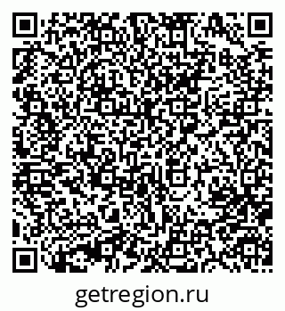 79633983267