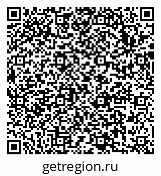 79633983270