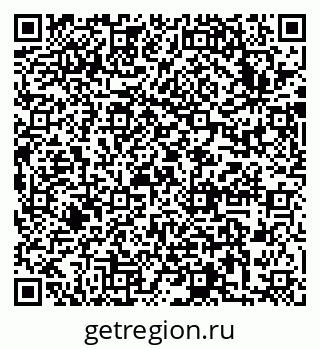 79633983272