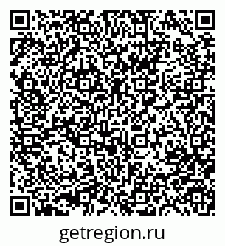 79633983275
