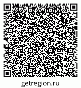 79633983278