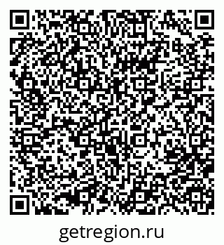 79633983279