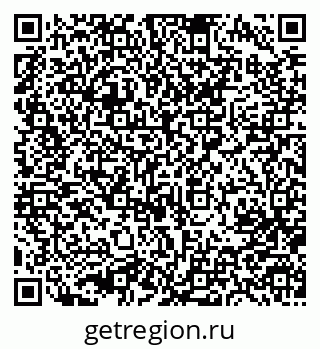 79633983281