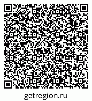 79633983282
