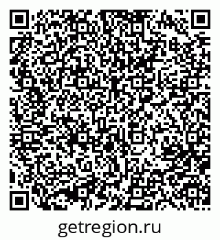 79633983284