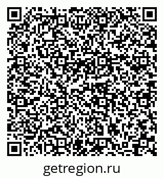 79633983285