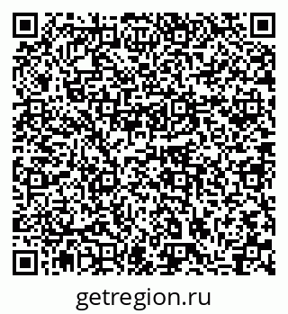 79633983286