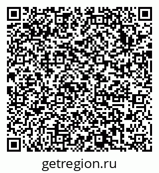 79633983287