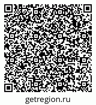 79633983288