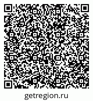 79633983294