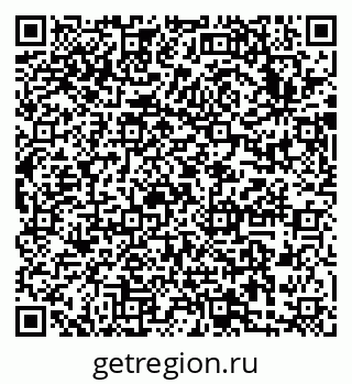 79633983295