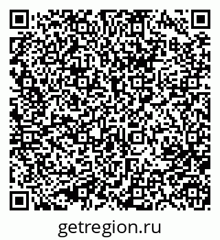 79633983297