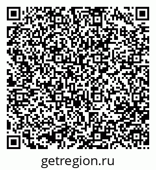 79633983298