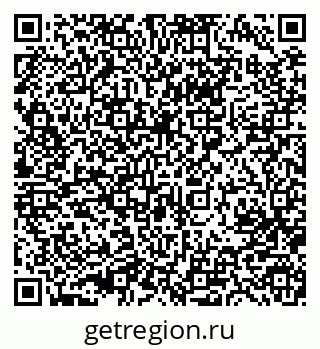 79633983300