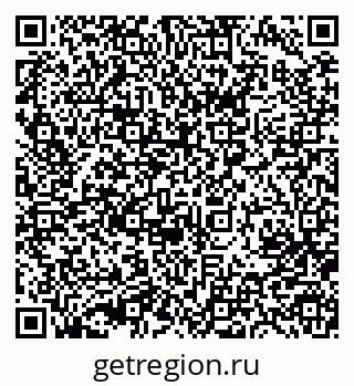 79633983301