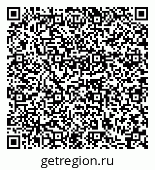 79633983302