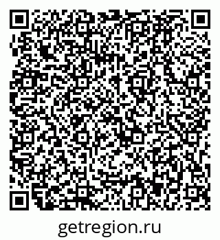 79633983303