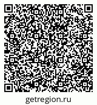 79633983304