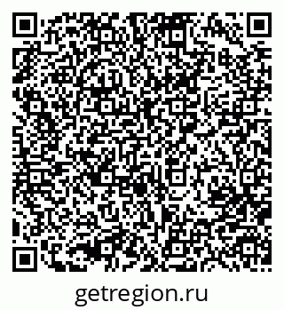 79633983305