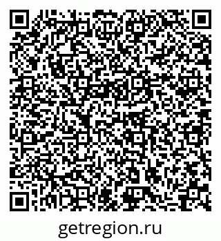79633983306