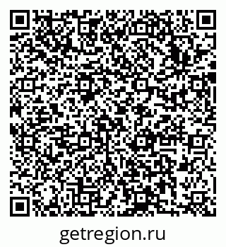 79633983310