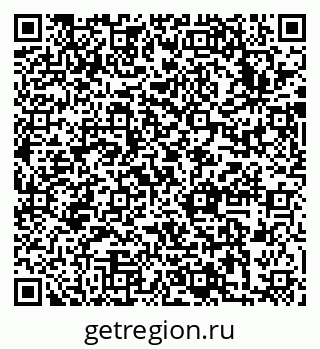 79633983311